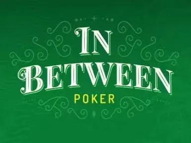 Ovo Casino screenshot